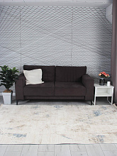 Jasmine 35991A BEIGE / CREAM