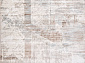 VALENCIA DELUXE D949 CREAM