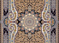 SHIRAZ 5331 000