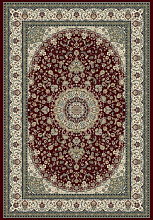 бельгийский Da Vinci Ragolle 57119 1414