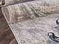 BOSTON D754 BEIGE