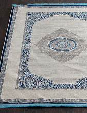 ALFANI 0T209RG BLUE / BLUE