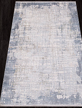 PERLA-A C634AQ GREY / L.GREY