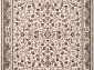 SHIRAZ 5543 000