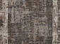 BAKARAT F306 DARK BEIGE