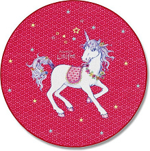 детский Prinzessin Lillifee 103