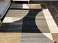 BOSTON D788 BEIGE 1