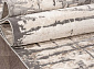 ARMINA 03802A GREY / BROWN