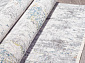 BOSFOR 52005 110 MULTI
