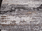 GRAFF 2788 GRAY-BEIGE Овал