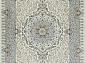 SAHARA 06066A CREAM FDY / CREAM HB