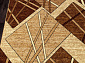 LAGUNA D487 BEIGE