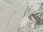 Ковровая Дорожка TORNADO F152 BEIGE-BROWN