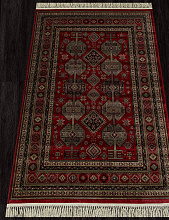 BELUCHI 61892 1616 V