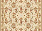 шерстяной Floare VALENCIA 240-1126