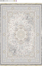 MORVARID 1200 G392 C 000 Овал