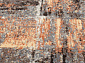 MATRIX 89738 5290 V