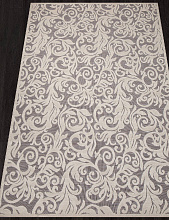 SIGMA D935 BROWN-CREAM