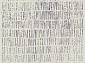 низковорсовый Batik 38122 052