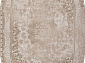 SIESTA M030A LIGHT BEIGE / CREAM Овал