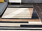 BOSTON D790 BEIGE 1