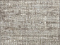 BAKARAT 61628 670 BEIGE