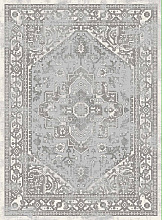 LORA 8083G GREY / GREY