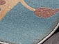 SOFIT C043 LIGHT BLUE