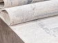 PERLA C640AC BEIGE / L.GREEN