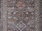 BALTIMORE 35046 110 MULTI