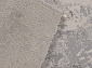 Ковровая Дорожка LIMAN F169 CREAM-GRAY