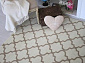 Scandinavian TRELLIS 37-2655