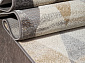 SIGMA D933 BROWN-GRAY