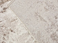 Ковровая Дорожка ALABAMA F176 BEIGE