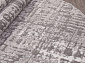 RICHI 8667 GRAY Овал
