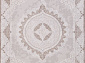 MOROCCO Z 1064 VIZON