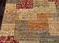MATRIX 989414 9222 V