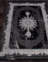 MUSKAT 1200 90119 000