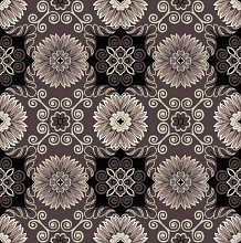 Ковровая Дорожка принт 8-ми цветная дорожка p1693a4r 100