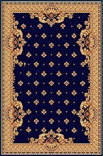 41812-38 большого размера в актовый и бильярдный зал или кабинет руководителя