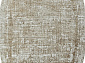 SAFARI 02467K BEIGE / GOLF Овал