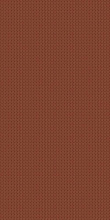 LAGUNA P333 BROWN