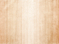 SHADES beige 