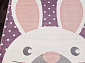 SOFIT 2341 LIGHT PURPLE