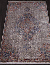 BELIZE O0474 113 MULTI