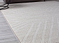 DONA F522 CREAM
