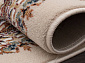 ISFAHAN D521 CREAM
