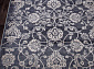 BOSTON D757 BEIGE