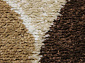 SUNRISE 2 V814 BEIGE