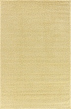 LANA-A T600 YELLOW 2